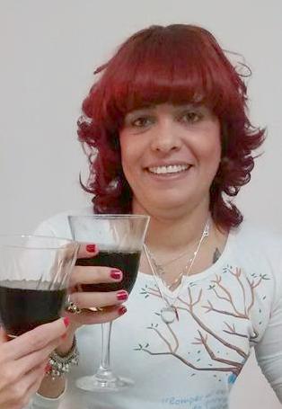 Mahareth_73's tweet photo. Aqui para baixar os meus videozinhos 🥰 https://t.co/Ni0S4zSNOM #professorasafada #pornoprofessora #danyignacio #professorasubmissa #professoracachorra #professorapervertida #vimeo #xvideos #xanyvids #xhamster #d4swing #sexlog #porno #amador #sex https://t.co/ViXkIfjC9o
