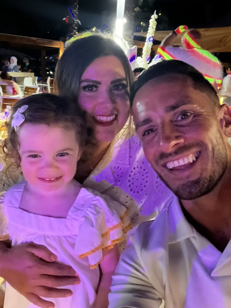 🇹🇷 🛳️ ☀️