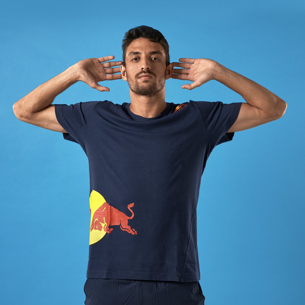 RedBullEG's tweet photo. سطلانة عالدورى ال٤٣ 💥↖️

 THE YEAR OF TITLES! 🏆
#GivesYouWiiings https://t.co/CapOZX1X4D