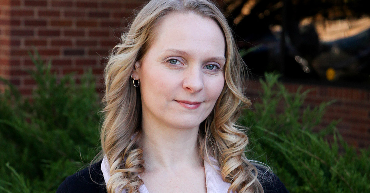 Have questions about our new tiered #invitro #ADME study options? Join Dr. Barbara, <a href="/BioIVT/">BioIVT</a>’s KC Site Lead, for a quick presentation and Q&amp;A on July 27th to learn more about the benefits of each tier and how to decide which is right for you: hubs.ly/Q01XhVW70