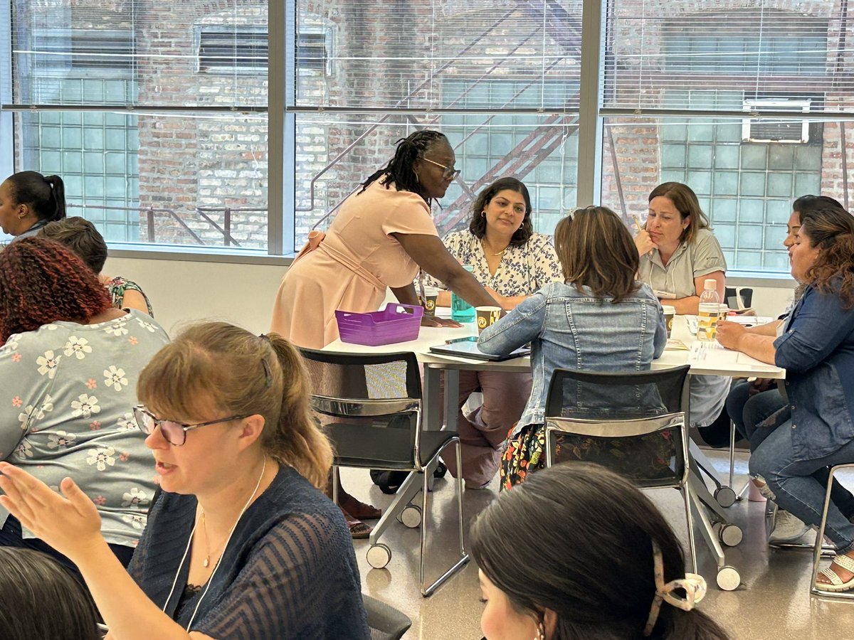 eriksonmath's tweet photo. We’re talking Shepherd’s Counting this morning at our MEME Summer Institute. Follow and use #iLoveEarlyMath for more about this 4-day event.
More on Shepherd’s Counting:
https://t.co/3yMZy02cuC https://t.co/kNiNCYuPyF