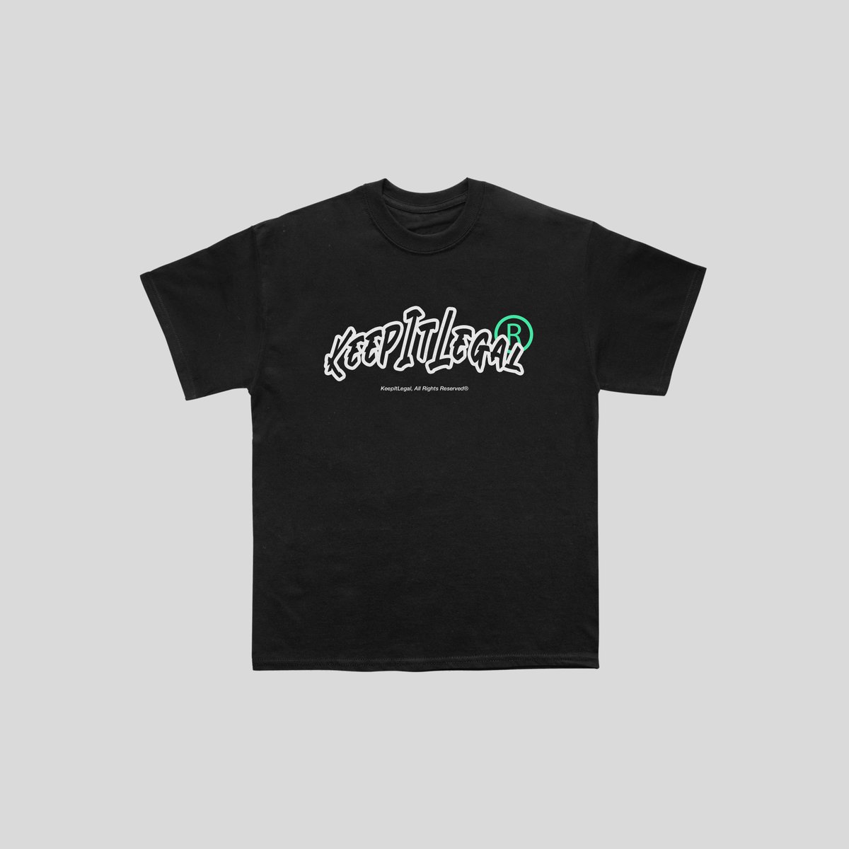 ZuGs | Graphic Designer tweet media