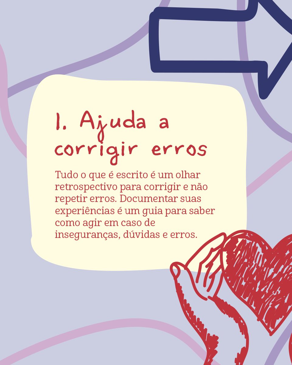 editoravida's tweet photo. Escrever em um diário permite que organizemos nossos pensamentos, meditemos nas Escrituras e nos lembremos das promessas de Deus em momentos de dificuldade. Além disso, nos ajuda a reconhecer nossos erros, nos arrepender e buscar a direção divina para nossas vidas. https://t.co/bInqyQ48nr