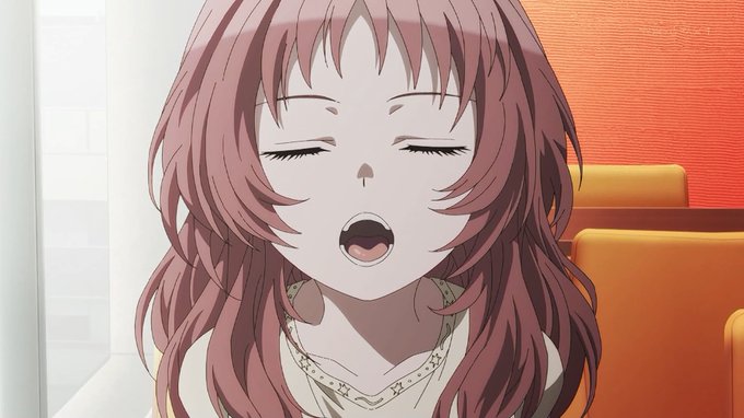 ぶっかけ待ち #sukimega #tokyomx 