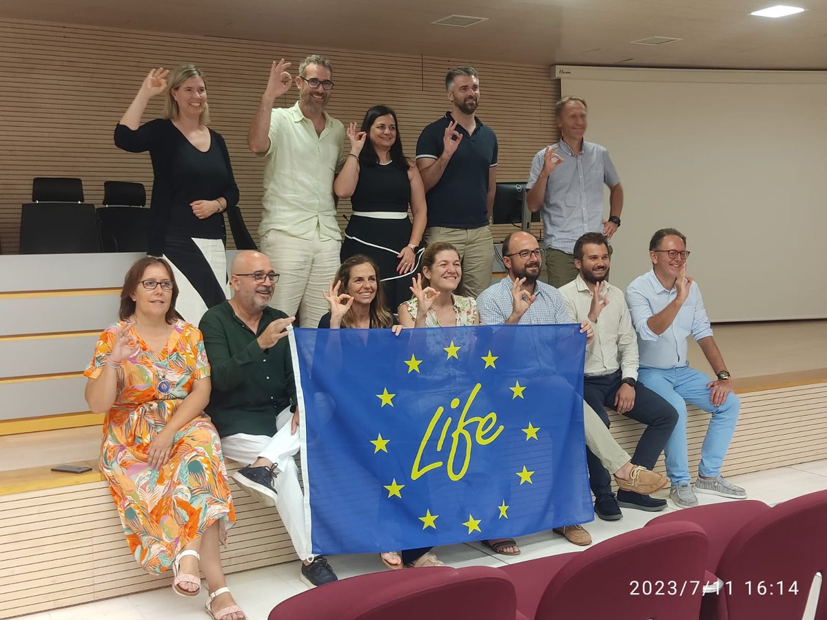 PERFECT LIFE PROJECT tweet media