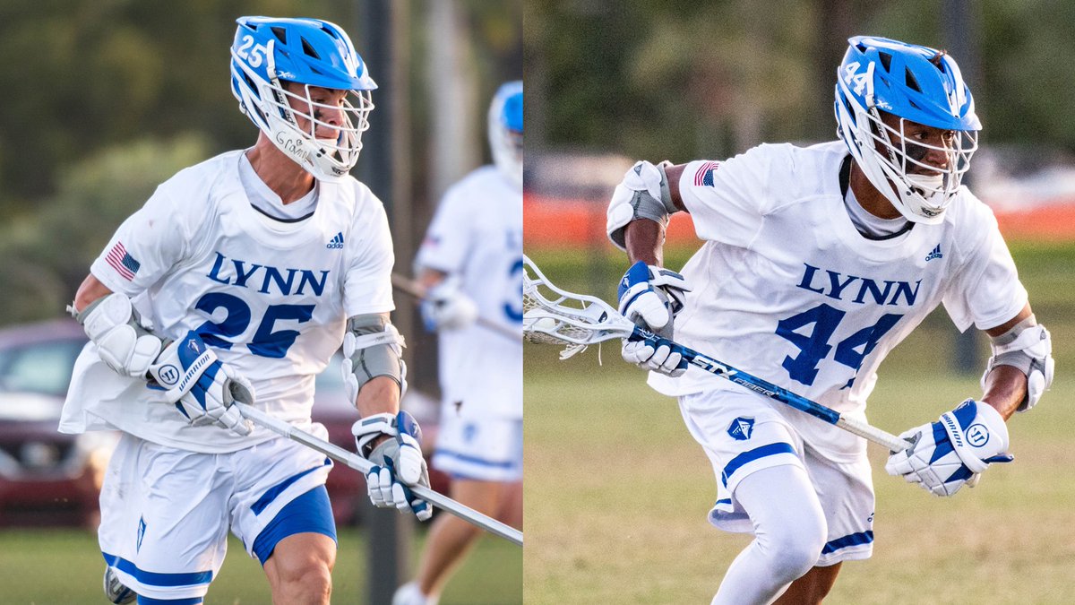 Lynn Athletics tweet media