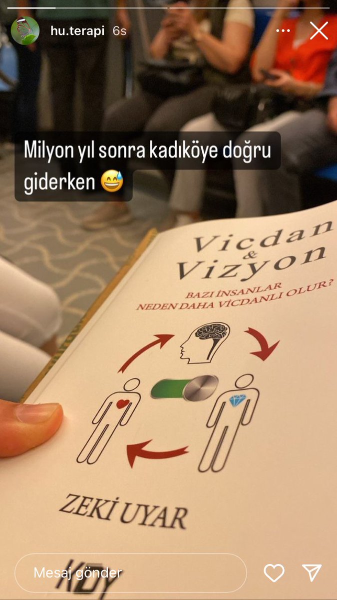 ELvizyon's tweet photo. https://t.co/qVgz7dOanH