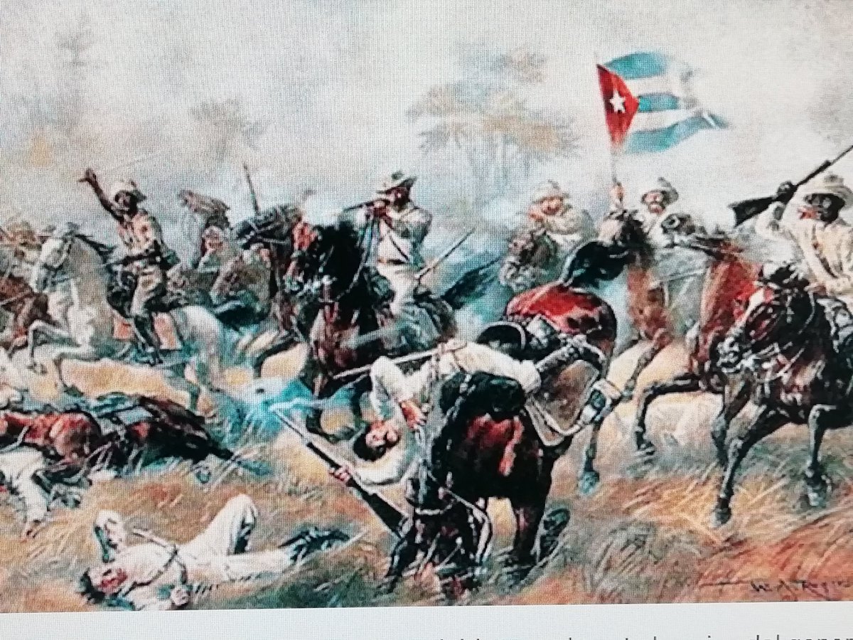 #ConLaFuerzaDelPueblo

11 DE JULIO: 2DO ANIVERSARIO DEL DIA DE LA VICTORIA POPULAR SOBRE LA CONTRARREVOLUCIÓN
¡PATRIA O MUERTE!