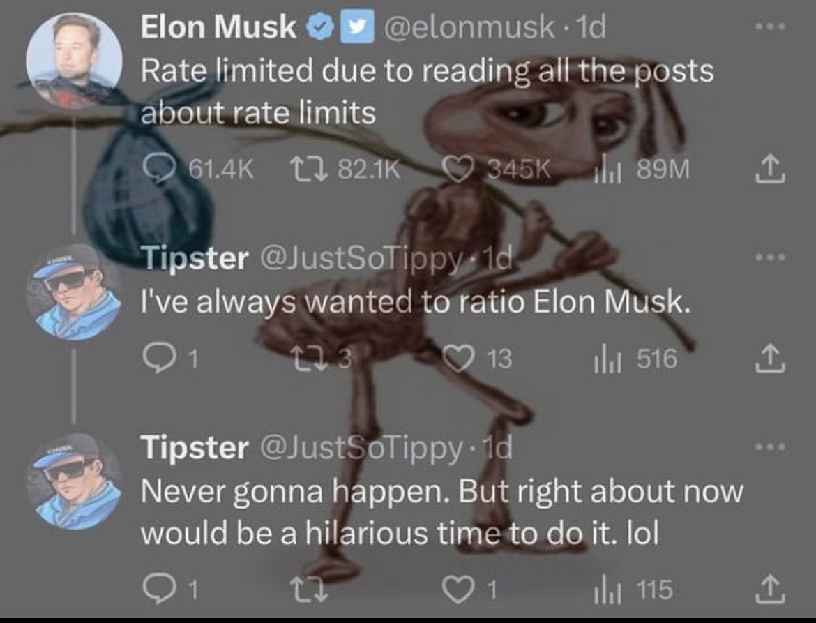 EverythingOOC's tweet photo. https://t.co/4h9q1o0kWz