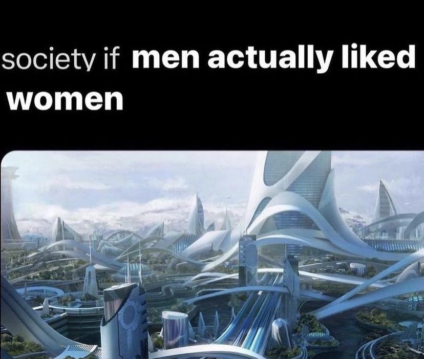 northstardoll's tweet image. 