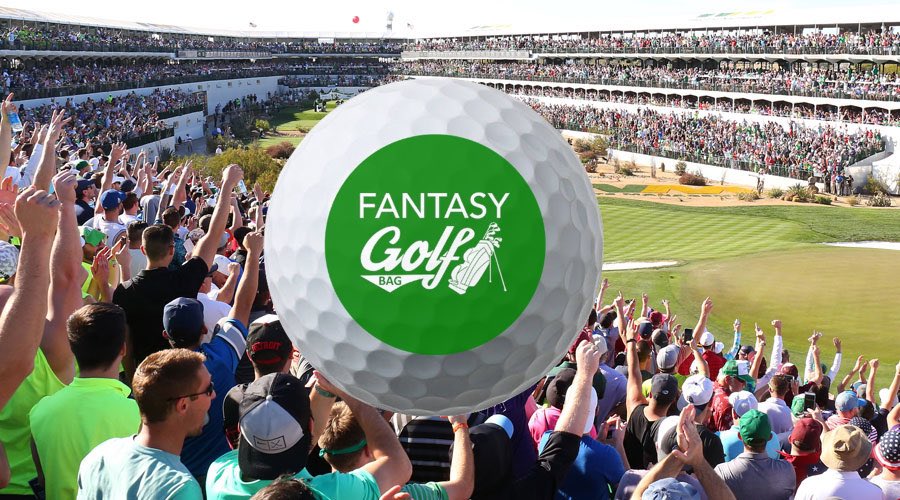 Busy week of Golf DFS and Fantasy Golf Bag has you covered! This week’s FGB Model has both Genesis Scottish Open and Barbasol models included. Barbasol contests are a bit smaller but probably a bigger edge. Find the FGB Model here: fantasygolfbag.com/tools/extended…