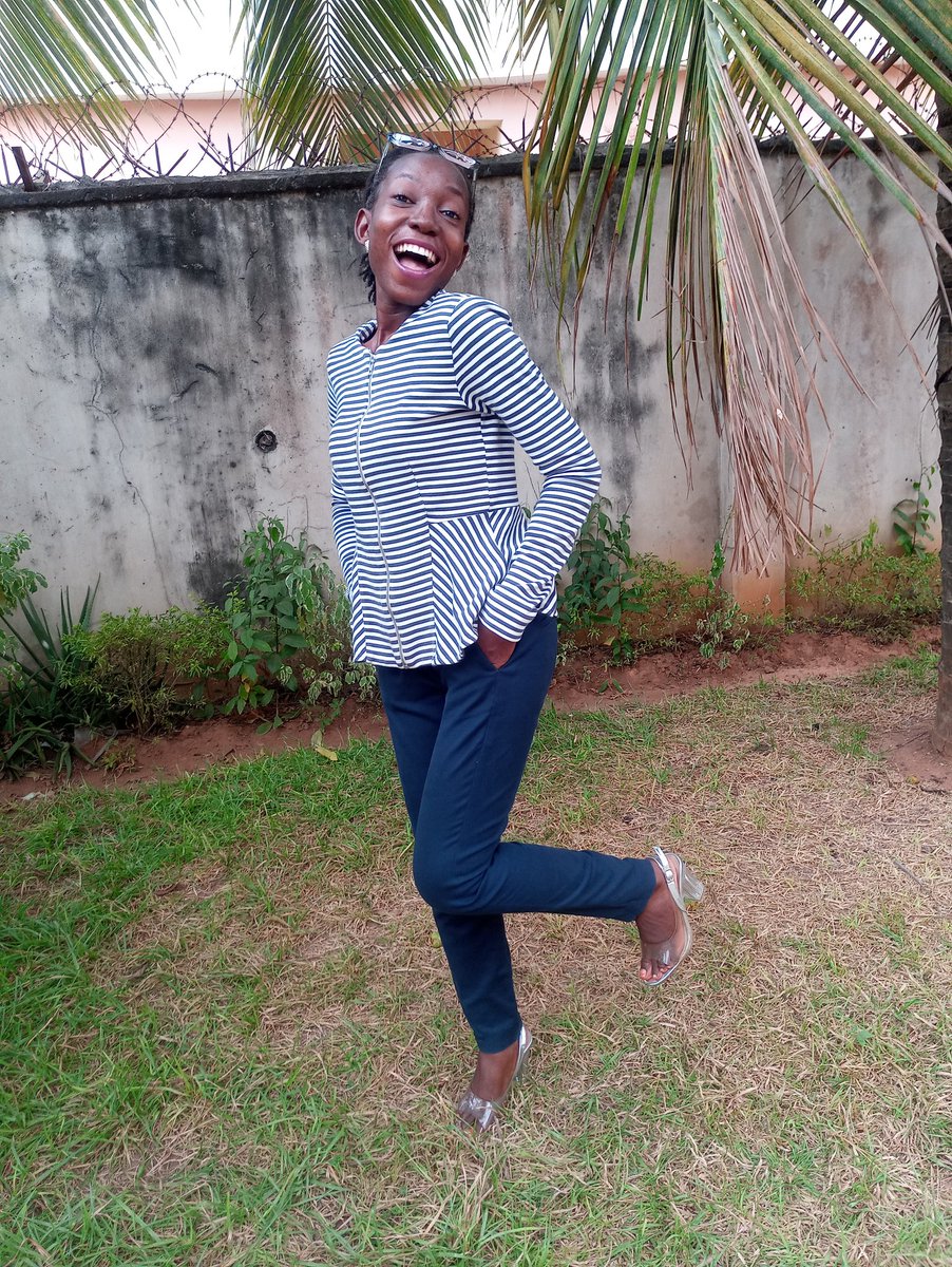 aanu_akeju's tweet photo. It’s so enjoyable to come before you with uncontainable praises spilling from our hearts! How we love to sing our praises over and over to you, to the matchless God, high and exalted over all!
Psalms 92:1 TPT
https://t.co/8Fi1qnopfj
#day10 https://t.co/hlfBNML92p