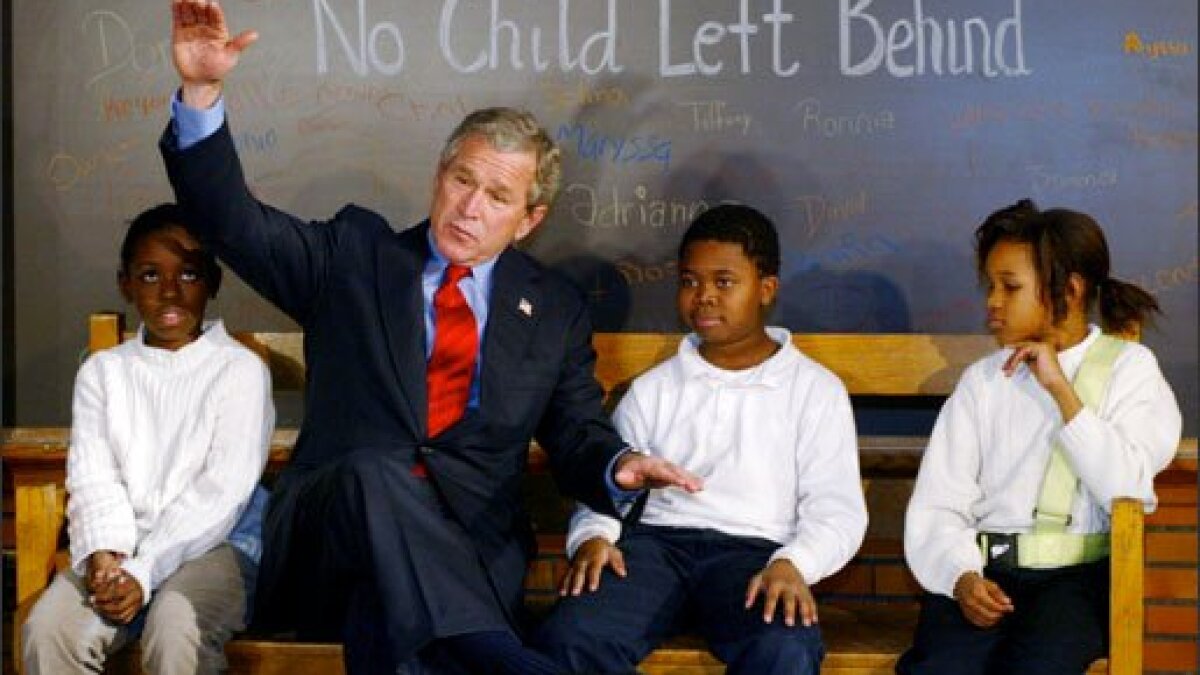 kareem_carr's tweet photo. I've been puzzling over why so many Americas hate affirmation action but seem to have no problem with the unfairness of legacy admissions.

I think I have the answer. For a lot of Americans, legacy admissions *are* fair. https://t.co/zQeUPyCS9P