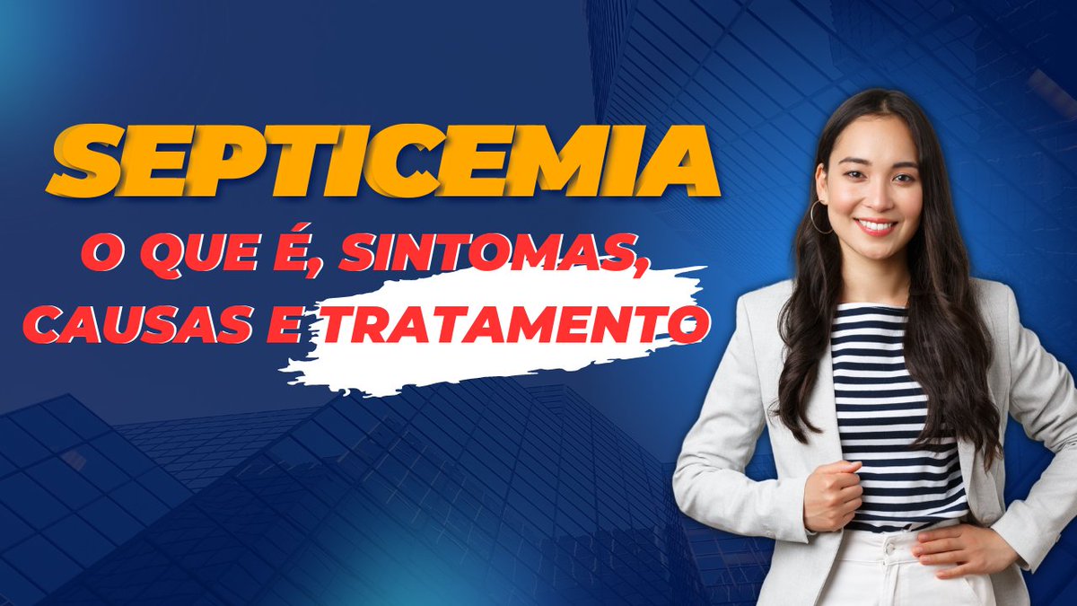 RobsonL87301273's tweet photo. Não percam super vídeo hoje terça feira dia 11/07 ás 19h00 no Canal Robson Campos ADIPS @UbirajaraBarbo8 @EsmoneMoura @EnairaDa @esmone_da @enaira_janete @TniaAlbuquerq14 @marysousa05 @WandekaDeSouza @anamariapiment9 
https://t.co/yGHBL6eUZL https://t.co/ydgC8lDYlW