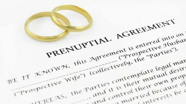 Protect ownership of assets you brought into partnership in the event of breakup using our #prenuptial agreement netlawman.co.uk/d/prenuptial-a… 

#Prenup #PrenuptialAgreement #SNRTG