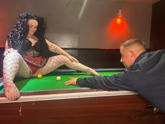 Do you think @its_sofiablack can take my cue 👀 would you like to fine out ?  @A_n_D_Events https://t<a class="tags" target="_blank" title="On Twitter" href="/?out=eyJ0eXAiOiJKV1QiLCJhbGciOiJIUzUxMiJ9.eyJpYXQiOjE3MjQwMjE4NTYsImlzcyI6InR3cG9ybnN0YXJzLmNvbSIsIm5iZiI6MTcyNDAyMTg1NiwiZXhwIjoxNzU1NTU3ODU2LCJyZWRpcmVjdF91cmwiOiJodHRwczovL3R3aXR0ZXIuY29tL2l0c19zb2ZpYWJsYWNrIn0.r0riN7Vgz4sQ8ZqaS8U9C0yM1J3-j5QisbuzyxUcvuY7W9YsCK9AEsE2VLkLz5bgn_2zsqIwaHAFa1VKoQbpeA">@its_sofiablack</a><a href="/tag/model"class="tags"><span>#model</span></a><a href="/tag/lgbt"class="tags"><span>#lgbt</span></a><a href="/tag/followme"class="tags"><span>#followme</span></a><a href="/tag/hot"class="tags"><span>#hot</span></a><a href="/tag/linkinbio"class="tags"><span>#linkinbio</span></a><a href="/tag/straight"class="tags"><span>#straight</span></a>