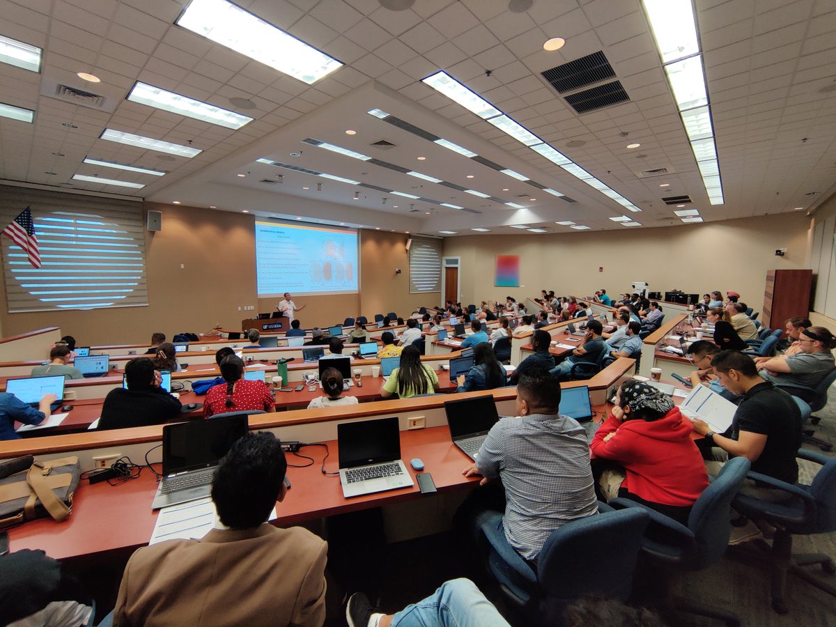 Esteban Rios tweet media