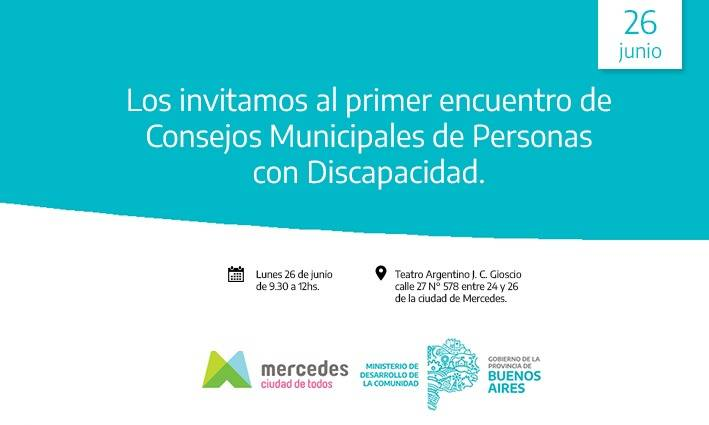 TgdpadresteaRed's tweet photo. Participamos del 1° Encuentro de Consejos Municipales de Discapacidad de la PBA. Entendiendo que hay mucho por delante.Agradecemos a Raul Lucero Director de PCD MDC/PBA #serpartenopuntoaparte #hablandoyhaciendoporelautismo #porunaprovinciamasinclusiva https://t.co/5cceOd6Vsm