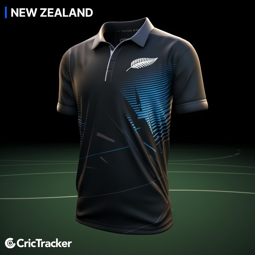 Custom Cricket Jersey Shirt | Print Own Logo & Name | Cricket Club,  Corporate Team