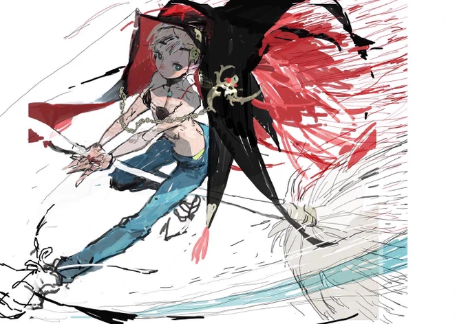Wip 