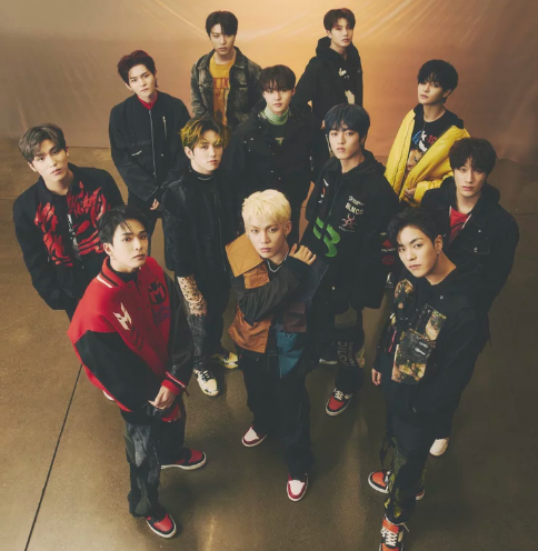 AboutMusicYT's tweet photo. Post your opinions on Treasure: https://t.co/H3g9G1rY4v