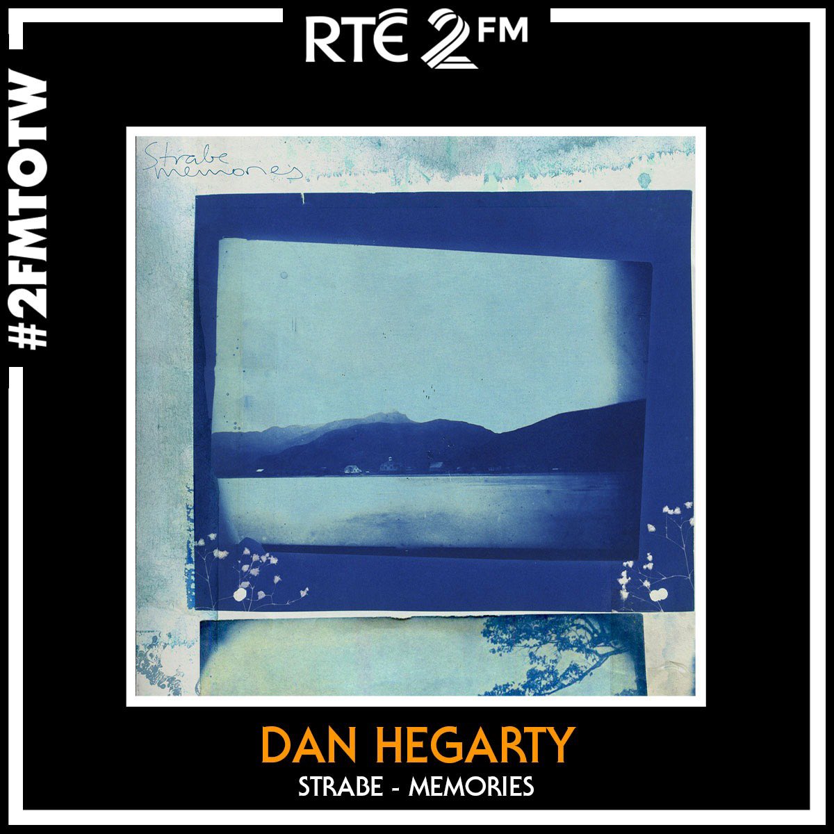 🪩 11pm on @RTE2fm tonight 🪩

@Jainmusic, @amazonesafrique, @pursuedbydogs, @MaverickSabre, @annas_anchor, @ChemBros, @STRABEOFFICIAL, plus from the Session Archives: @p_c_r_o (2021), Hinterland (1990), & @justmustard (2022)