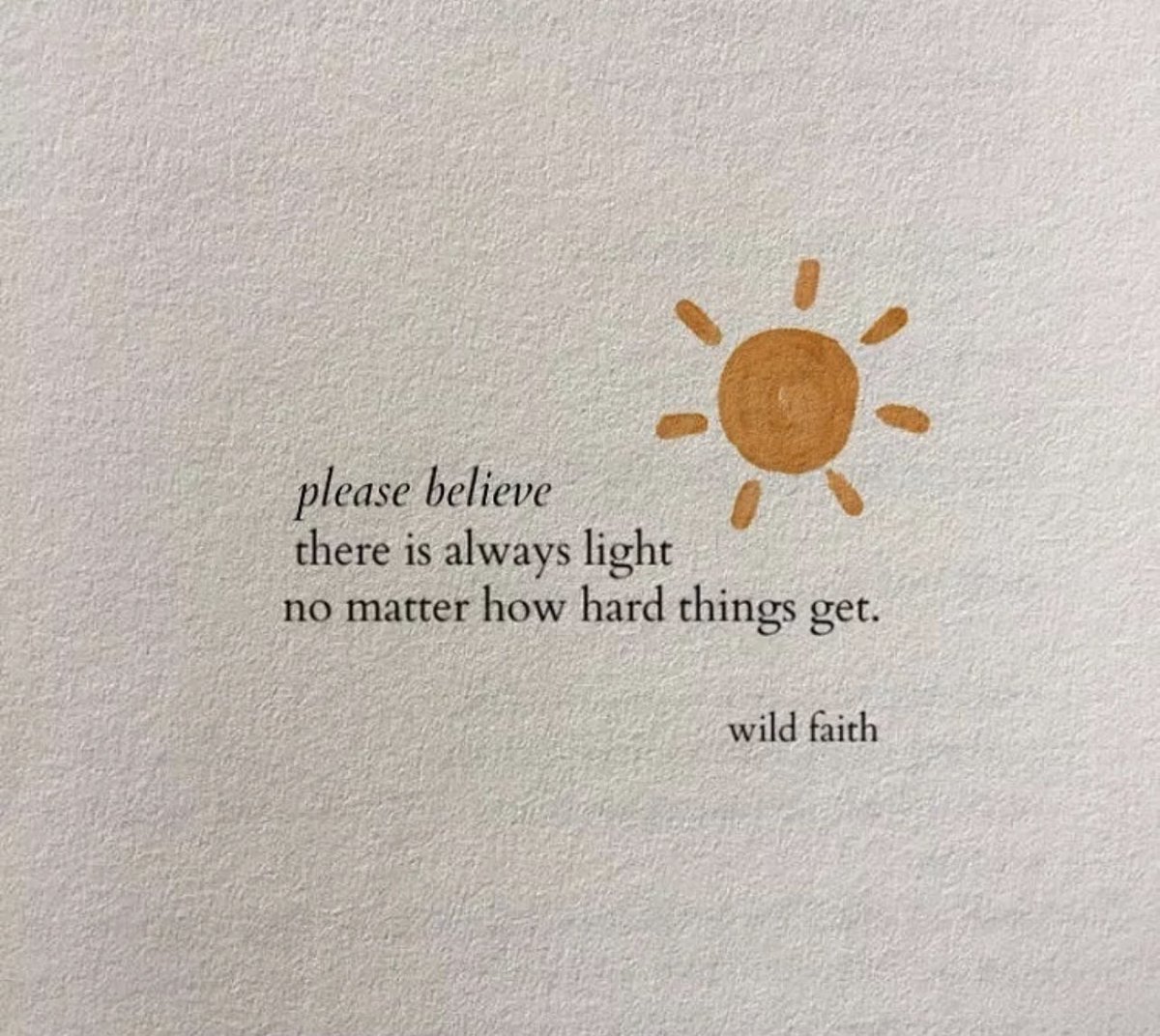 PoemHeaven's tweet image. remember this..