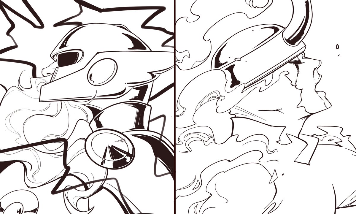 wings (@fea_feather) on Twitter photo 