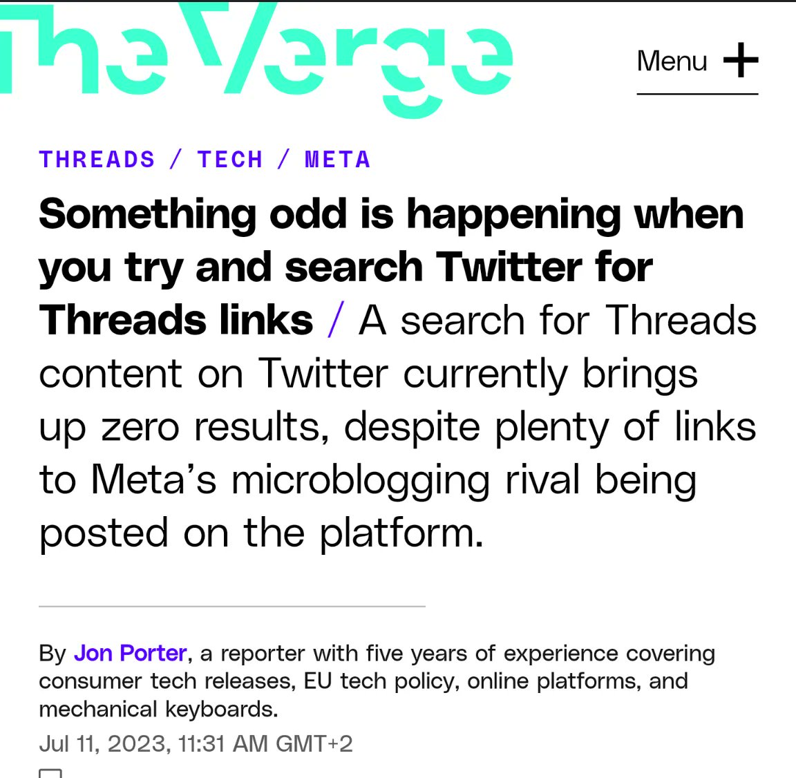 petergjones's tweet image. #WorthReading #TwitterMess
buff.ly/46HR8FI