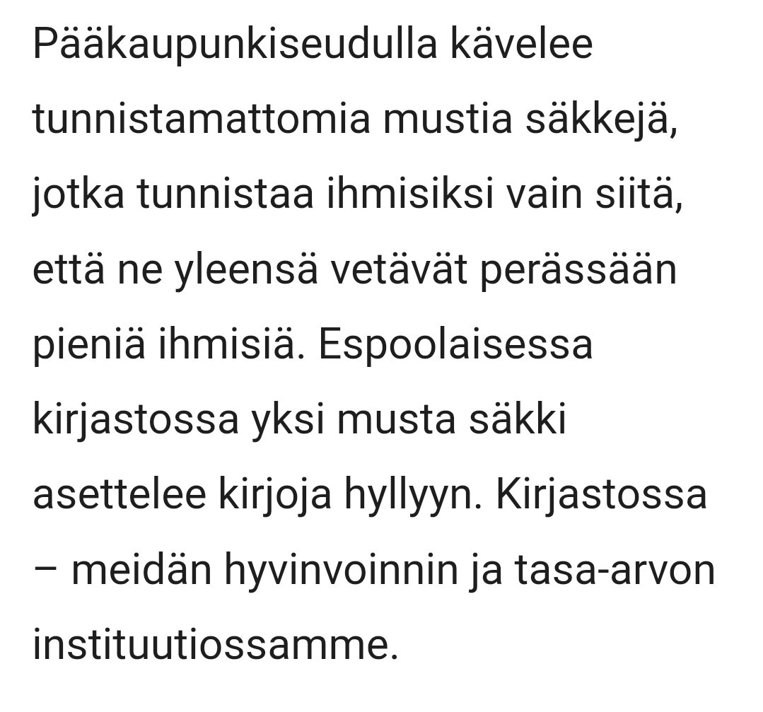 Maija Alander tweet media