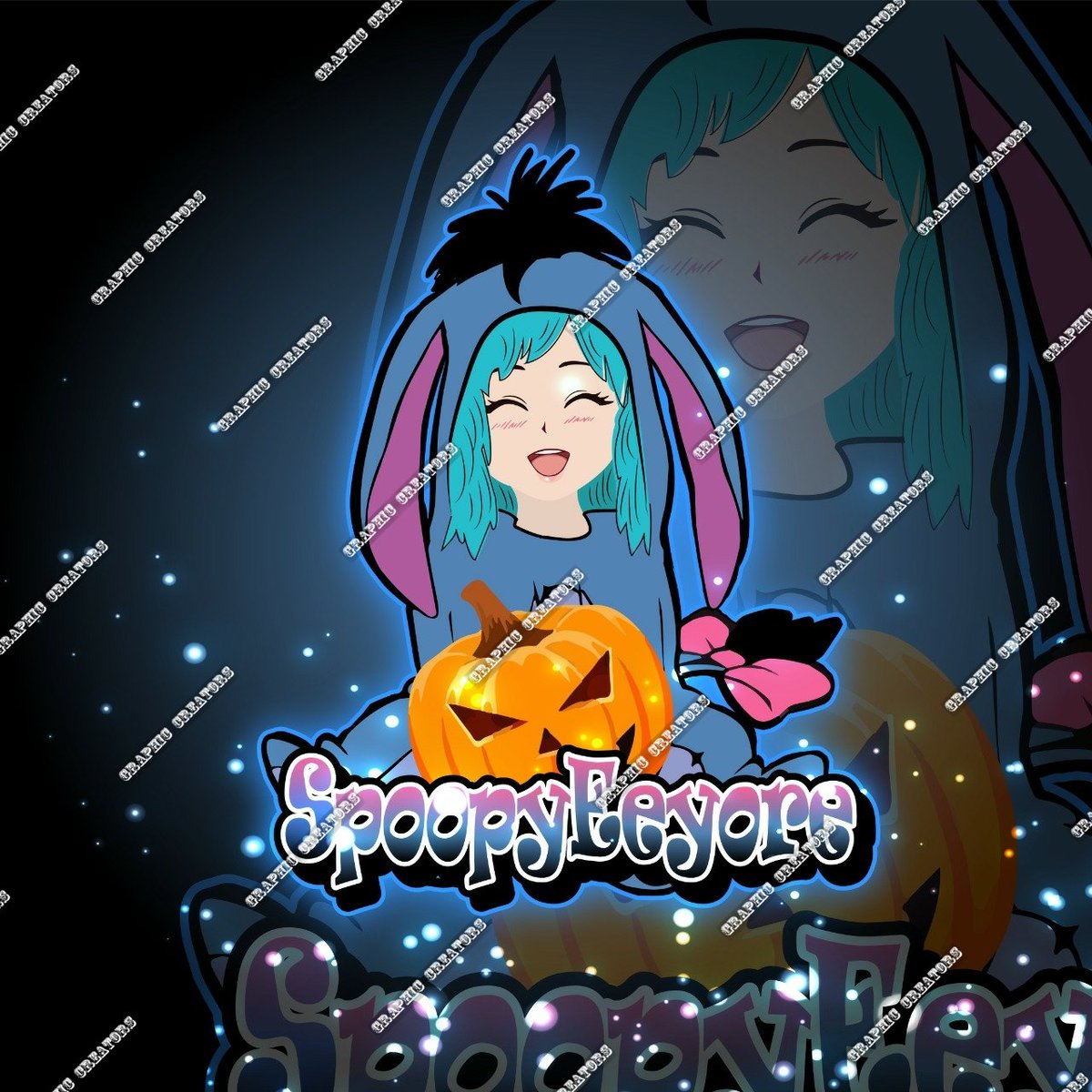 Jesika (@jesikaruth01) on Twitter photo Wanna turn your ideas into designs? Knock my Dm fast๐
#smallstreamer
#SmallStreamersConnect
#SupportSmallStreams
#SupportSmallStreamers
<a href="/BlazedRTs/">Blazed</a>
<a href="/RTSmallStreams_/">RT SmallStreams</a>
<a href="/SupStreamers/">Support Streamers</a>
<a href="/promo_streams/">Escorts and Babes</a>
<a href="/stream_caster/">Escorts in Nairobi</a>
<a href="/StreamersRtw/">StreamersRetweet</a>
<a href="/Retweelgend/">Imagine A Stream โช</a>
<a href="/daweaselbass/">WeaselBass</a>
<a href="/streamerwallcom/">Sponsor Sugar Mummy Hook Ups Kenya</a> Wanna turn your ideas into designs? Knock my Dm fast๐
#smallstreamer
#SmallStreamersConnect
#SupportSmallStreams
#SupportSmallStreamers
<a href="/BlazedRTs/">Blazed</a>
<a href="/RTSmallStreams_/">RT SmallStreams</a>
<a href="/SupStreamers/">Support Streamers</a>
<a href="/promo_streams/">Escorts and Babes</a>
<a href="/stream_caster/">Escorts in Nairobi</a>
<a href="/StreamersRtw/">StreamersRetweet</a>
<a href="/Retweelgend/">Imagine A Stream โช</a>
<a href="/daweaselbass/">WeaselBass</a>
<a href="/streamerwallcom/">Sponsor Sugar Mummy Hook Ups Kenya</a>
