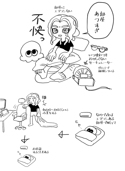 日記
