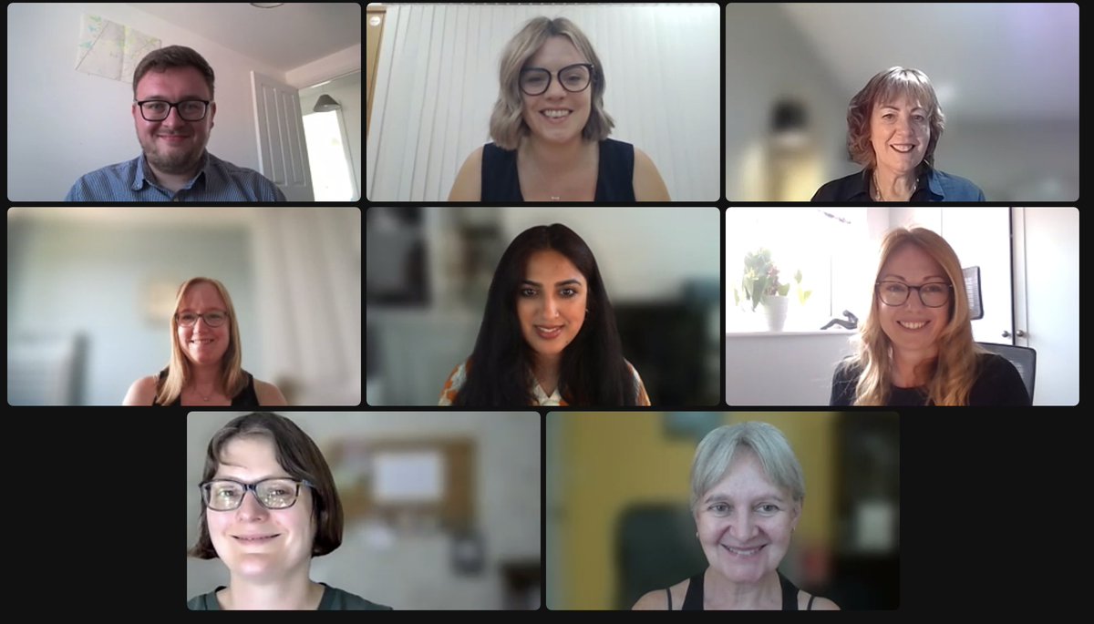 Big congratulations to our eight newly Chartered PR Practitioners:

@MrsEJC 
<a href="/Martin_Deakin/">Martin Deakin</a> 
<a href="/julie_hollings/">Julie Hollings ☕️🚑☕️ 💚</a> 
<a href="/BecHosk/">Becky Hoskins</a> 
<a href="/serenahussain/">Serena Syed</a> 
 Lucy King
<a href="/STEPSociety/">STEP</a> 
<a href="/BensonLora/">Lora Benson</a> 

Find out more about how you can #GetChartered: ow.ly/fwR150P8mHk