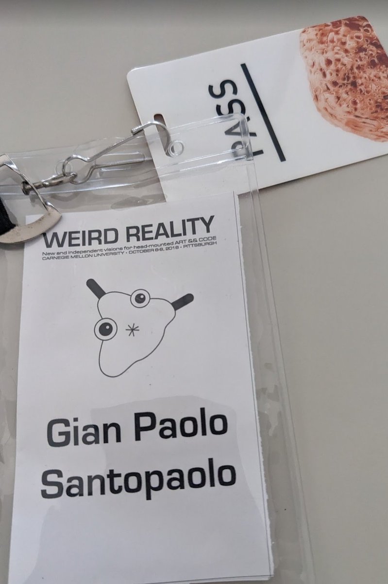GianPaolo Santopaolo tweet media