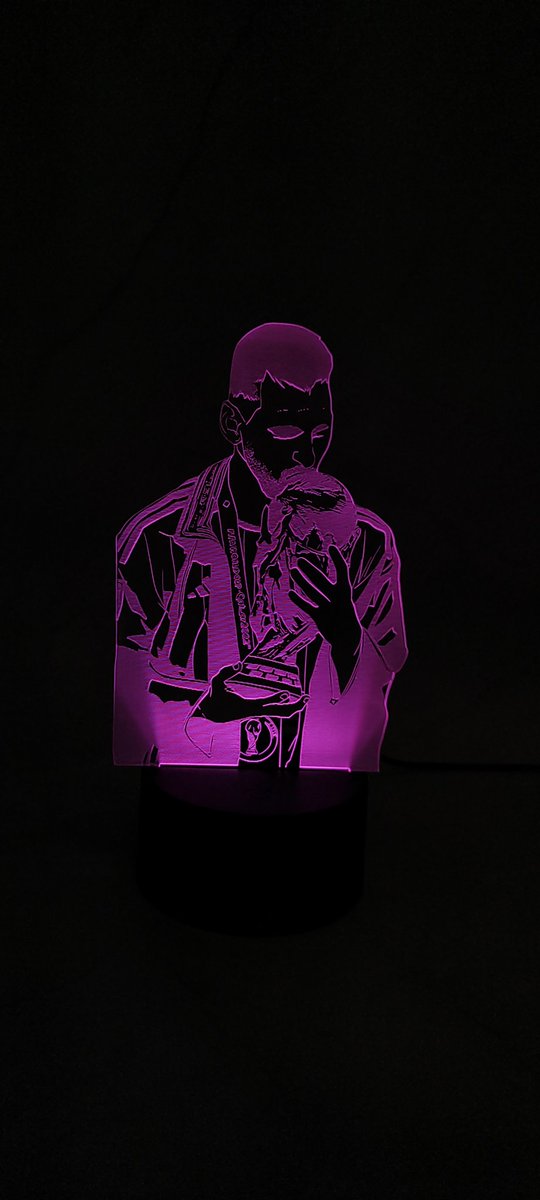 ecloudysp's tweet image. قريبا...
#النصر #الاتحاد #ميسي #بنزيما #رونالدو