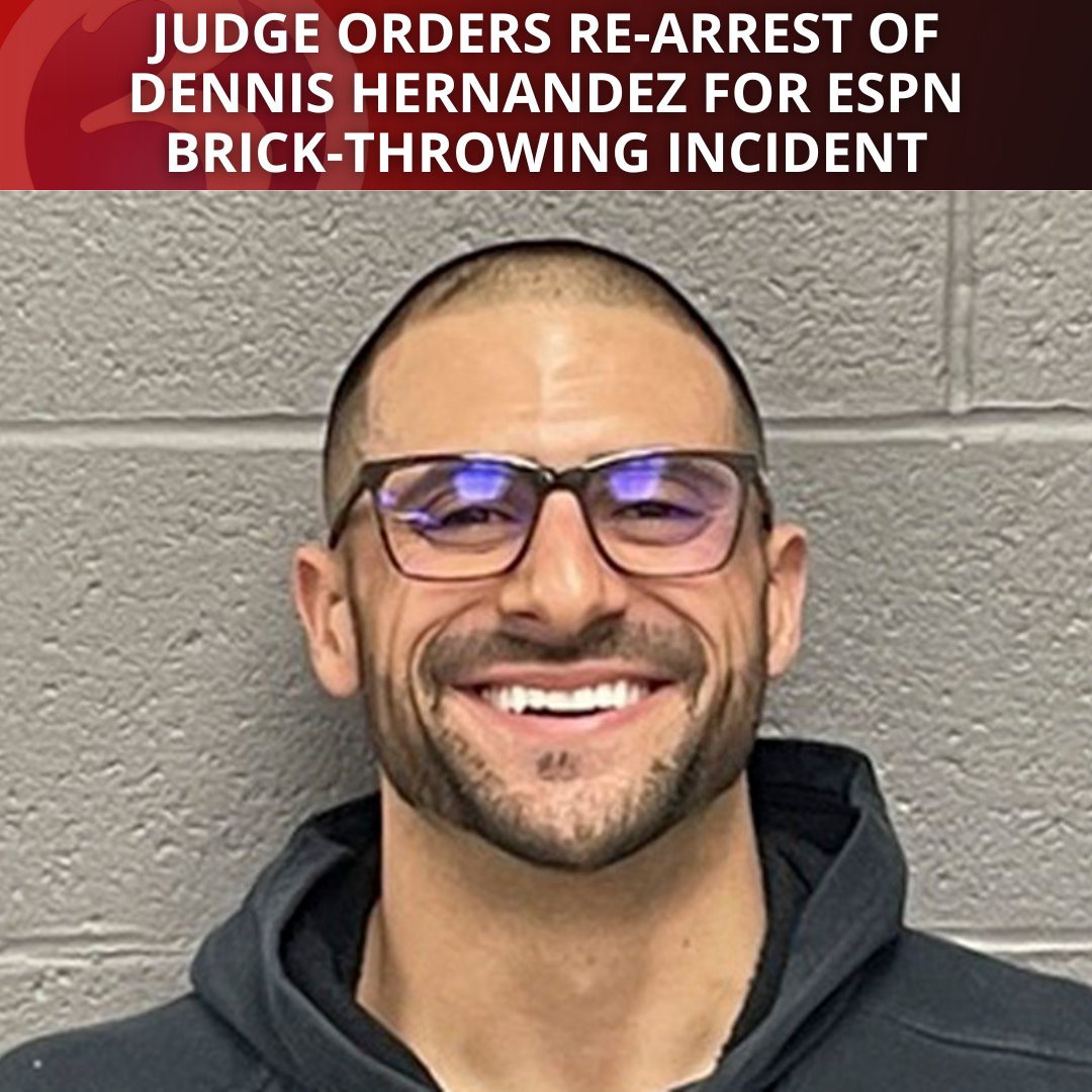 WFSB Channel 3 tweet media