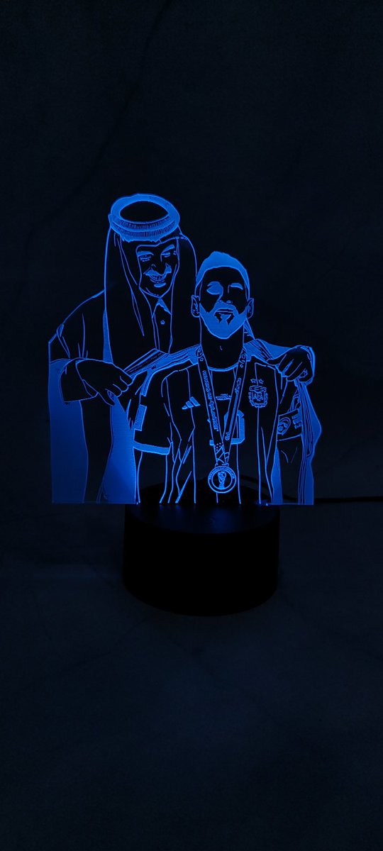 ecloudysp's tweet image. قريبا...
#النصر #الاتحاد #ميسي #بنزيما #رونالدو