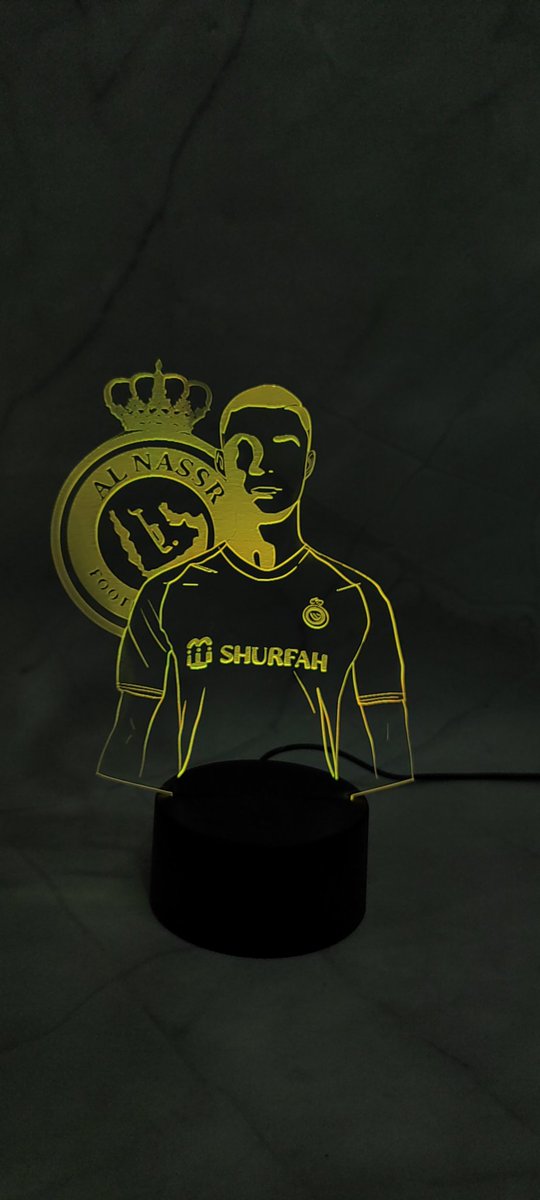 ecloudysp's tweet image. قريبا...
#النصر #الاتحاد #ميسي #بنزيما #رونالدو