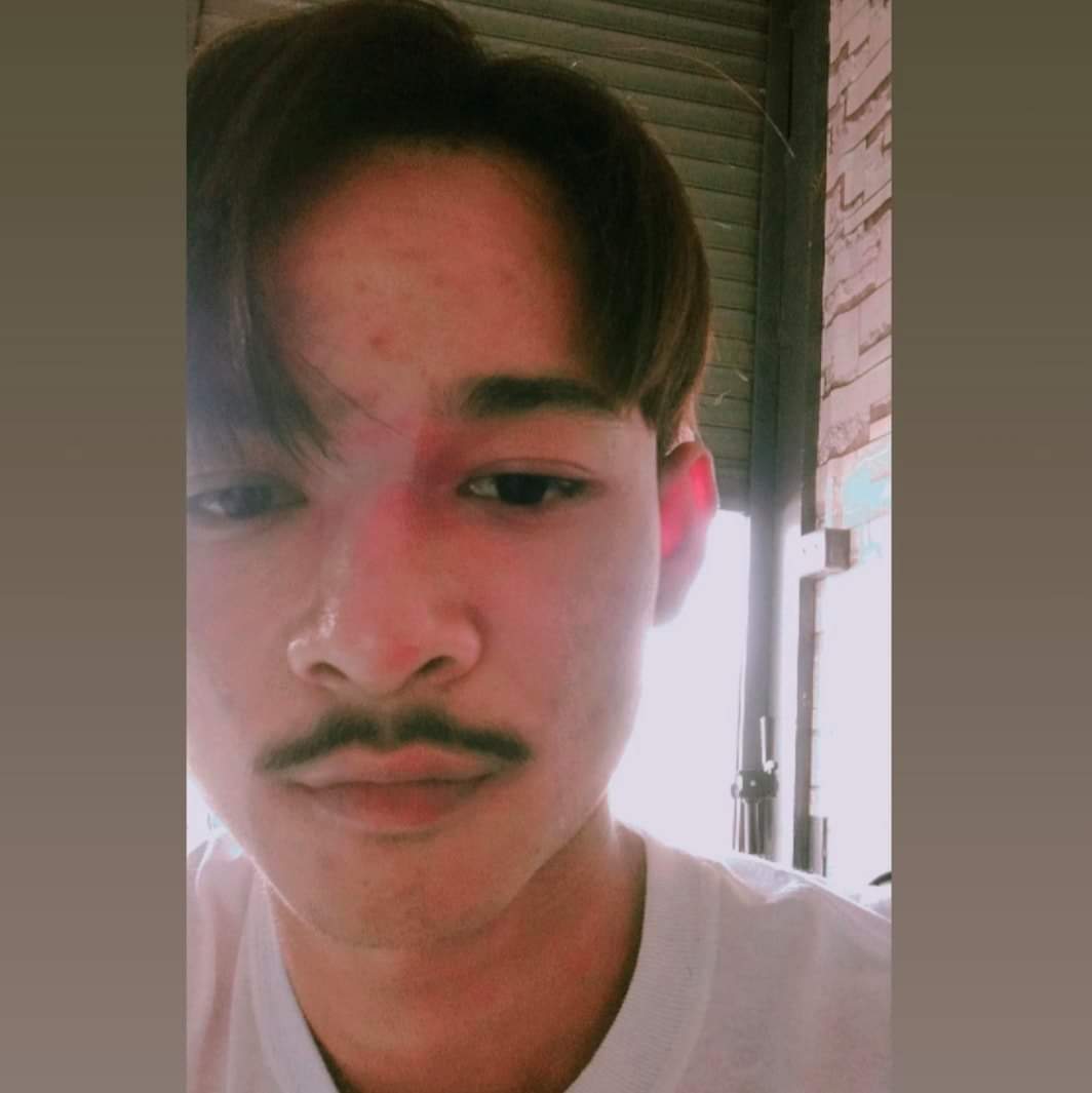 เจเจ one speed tweet media