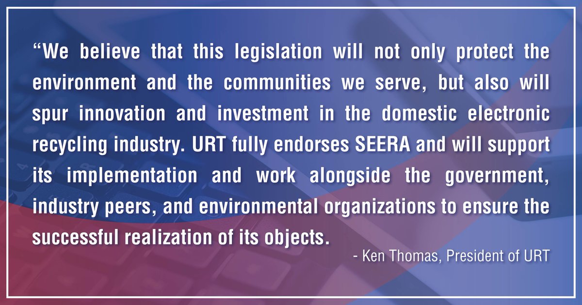 URTsolutions tweet media