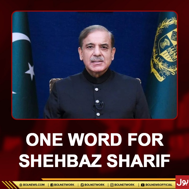 BOL Network tweet media