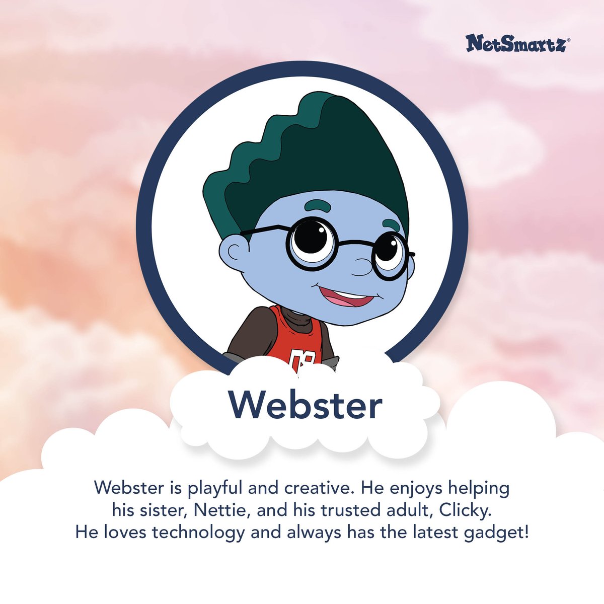 NCMEC's tweet image. In an effort to reach as many people and communities as possible with these critical child safety resources, NCMEC provides ongoing training to our partners in law enforcement, other nonprofits or child-serving organizations to deliver NCMEC’s custom safety presentations.

In…