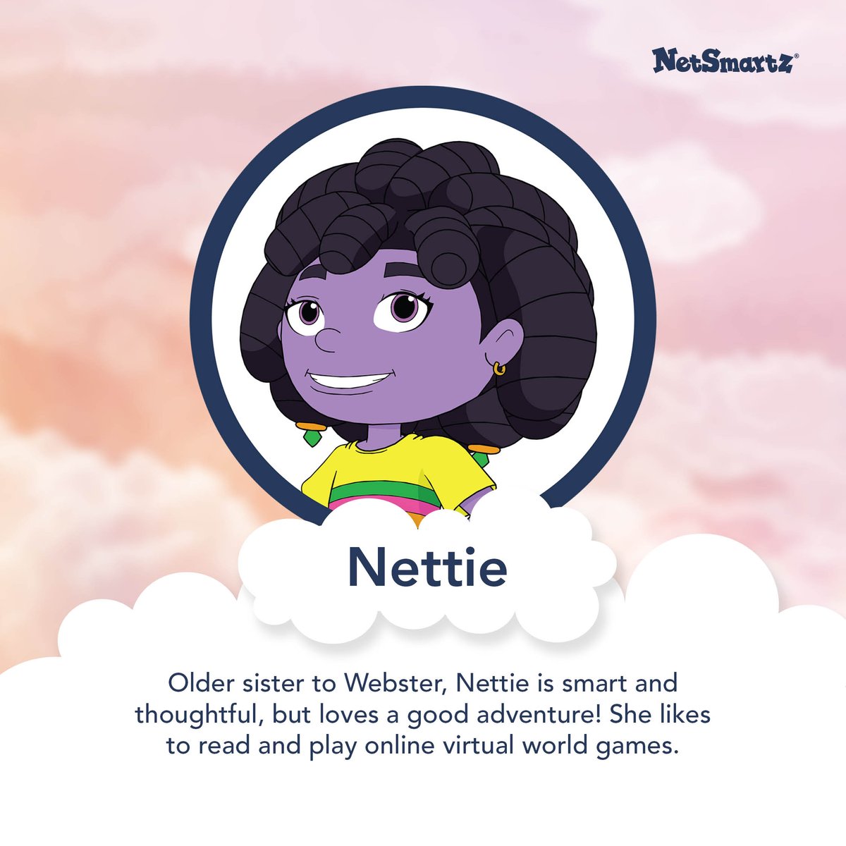 NCMEC's tweet image. In an effort to reach as many people and communities as possible with these critical child safety resources, NCMEC provides ongoing training to our partners in law enforcement, other nonprofits or child-serving organizations to deliver NCMEC’s custom safety presentations.

In…