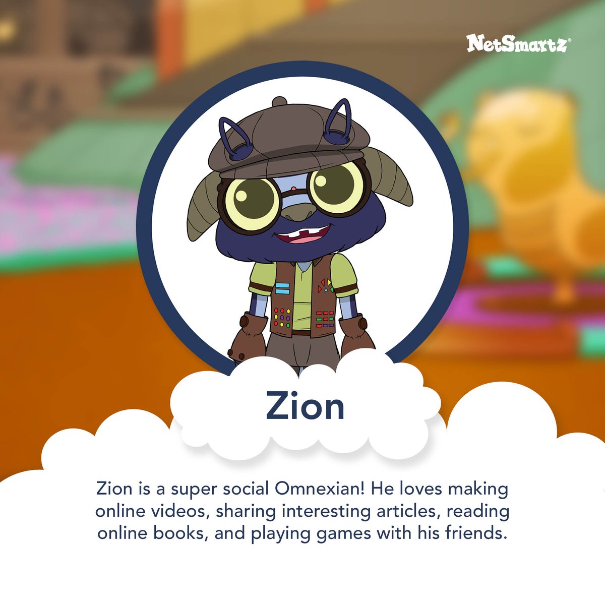 NCMEC's tweet image. In an effort to reach as many people and communities as possible with these critical child safety resources, NCMEC provides ongoing training to our partners in law enforcement, other nonprofits or child-serving organizations to deliver NCMEC’s custom safety presentations.

In…