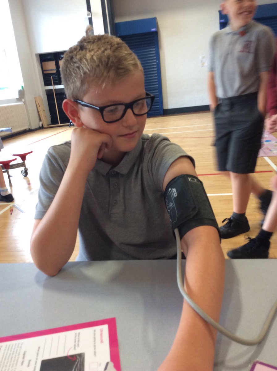 Ringgold_BPS's tweet photo. We had an amazing afternoon finding out about medical careers and medical science with Medical Mavericks @BlackrodPSch @Mahlangu_Bps https://t.co/9YcLyzprfw