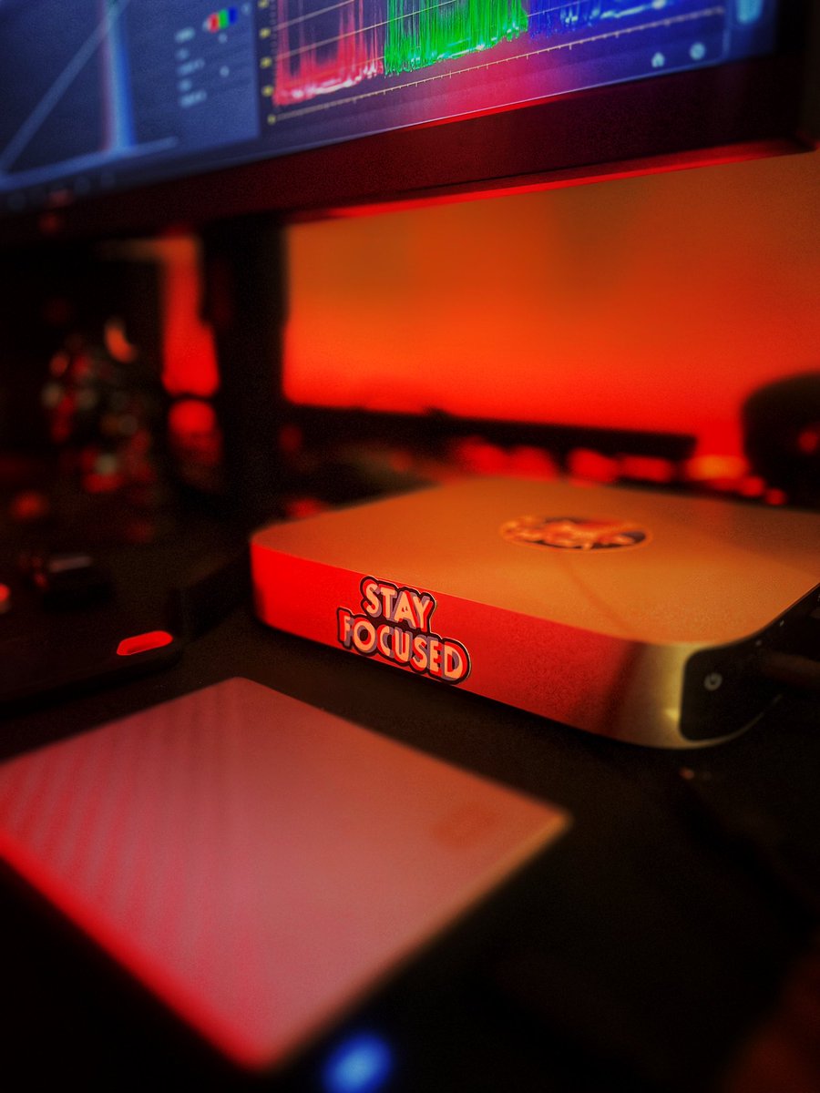 At Rambling Joint, we’re not just a production house—we’re a family of passionate storytellers. With a deliberate approach, we work with a handful of clients at a time, allowing us to fully immerse ourselves in their unique visions and deliver exceptional results.
#filmmaking