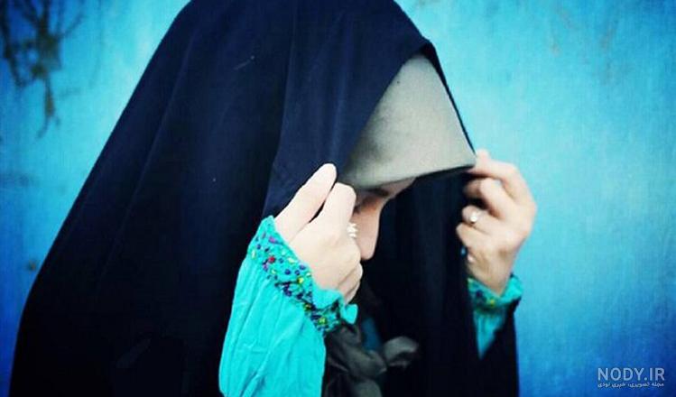 sana_bano__313's tweet photo. از شما چه پنهان چادرم دست و پا گیر هست!!!
دست و پای بی بند و باری را میگیرد!!!
#ارثیه_مادری
#حجاب https://t.co/mFTjMShmDs