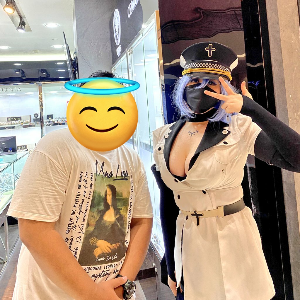 pernahkurussss's tweet photo. @0tk0il Yg inikah? https://t.co/122HZLRHmv
