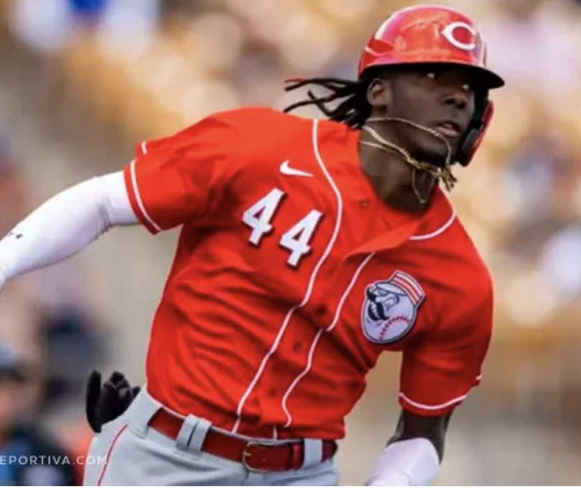 Henrique Lazo tweet media