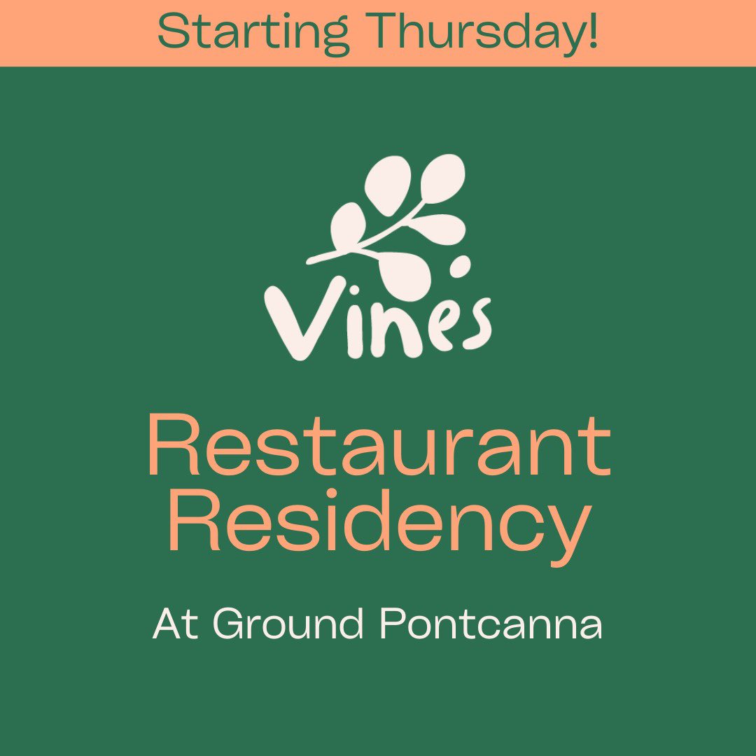 Alexander Vines tweet media